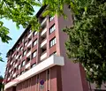 Снимка 2 — Двустаен апартамент в Стара Загора, Загорка