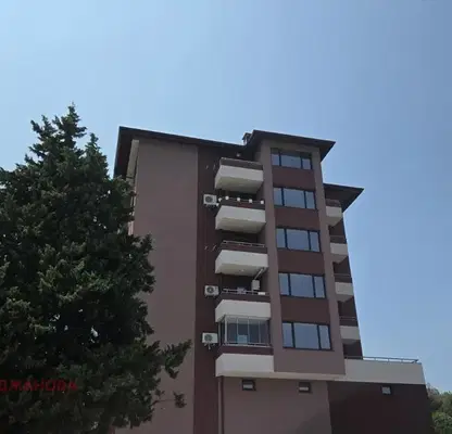 Photo 4 — 2-bedroom apartment in Stara Zagora, Zagorka