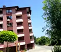 Снимка 5 — Двустаен апартамент в Стара Загора, Загорка