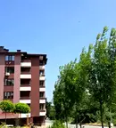 Двустаен апартамент в Стара Загора, Загорка