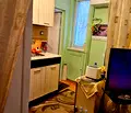 Снимка 3 — Двустаен апартамент в София, Захарна фабрика