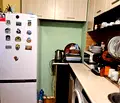 Снимка 4 — Двустаен апартамент в София, Захарна фабрика