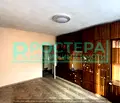 Снимка 2 — Двустаен апартамент в Търговище, Запад 1
