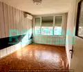Снимка 3 — Двустаен апартамент в Търговище, Запад 1