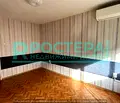 Снимка 4 — Двустаен апартамент в Търговище, Запад 1