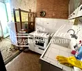 Снимка 5 — Двустаен апартамент в Търговище, Запад 1
