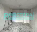 Снимка 2 — Двустаен апартамент в Търговище, Запад 1