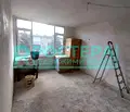 Снимка 3 — Двустаен апартамент в Търговище, Запад 1