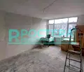 Снимка 4 — Двустаен апартамент в Търговище, Запад 1