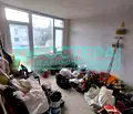 Снимка 5 — Двустаен апартамент в Търговище, Запад 1