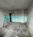 Двустаен апартамент в Търговище, Запад 1