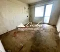 Снимка 3 — Двустаен апартамент в Търговище, Запад 2