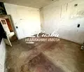 Снимка 4 — Двустаен апартамент в Търговище, Запад 2