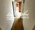 Снимка 5 — Двустаен апартамент в Търговище, Запад 2