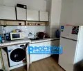 Снимка 4 — Двустаен апартамент в Търговище, Запад 3