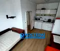 Снимка 2 — Двустаен апартамент в Търговище, Запад 3