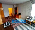Снимка 4 — Двустаен апартамент в Търговище, Запад 3