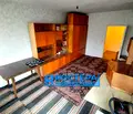 Снимка 5 — Двустаен апартамент в Търговище, Запад 3