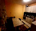 Снимка 2 — Двустаен апартамент в Благоев, Запад