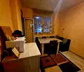 Снимка 3 — Двустаен апартамент в Благоев, Запад