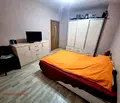 Снимка 4 — Двустаен апартамент в Благоев, Запад