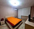 Снимка 5 — Двустаен апартамент в Благоев, Запад