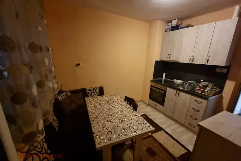 2-bedroom apartment in Благоев, Запад