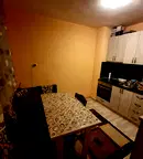 Двустаен апартамент в Благоев, Запад
