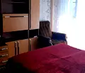 Снимка 2 — Двустаен апартамент в Пазарджик, Запад