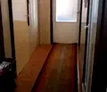 Снимка 4 — Двустаен апартамент в Пазарджик, Запад