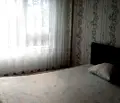 Снимка 5 — Двустаен апартамент в Пазарджик, Запад