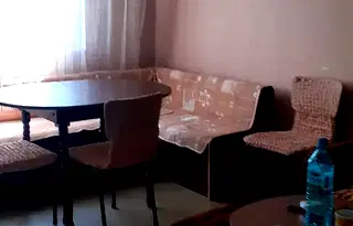 Двустаен апартамент в Пазарджик, Запад