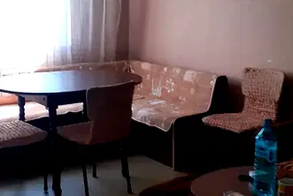 Двустаен апартамент в Пазарджик, Запад