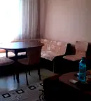Двустаен апартамент в Пазарджик, Запад