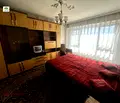 Снимка 2 — Двустаен апартамент в Пазарджик, Запад