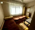 Снимка 3 — Двустаен апартамент в Пазарджик, Запад