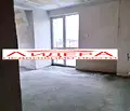 Снимка 4 — Двустаен апартамент в Пловдив, Западен