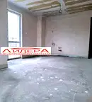 Двустаен апартамент в Пловдив, Западен