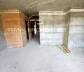 Снимка 2 — Двустаен апартамент в Пловдив, Западен