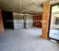 Снимка 3 — Двустаен апартамент в Пловдив, Западен