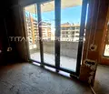 Снимка 4 — Двустаен апартамент в Пловдив, Западен