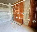 Снимка 5 — Двустаен апартамент в Пловдив, Западен
