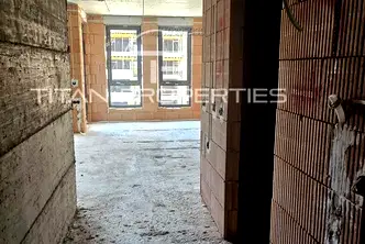 Двустаен апартамент в Пловдив, Западен