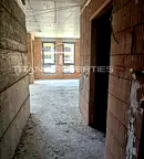 Двустаен апартамент в Пловдив, Западен