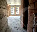 Снимка 3 — Двустаен апартамент в Пловдив, Западен