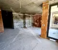 Снимка 4 — Двустаен апартамент в Пловдив, Западен