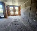 Снимка 5 — Двустаен апартамент в Пловдив, Западен