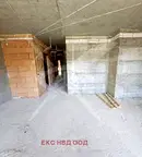 Двустаен апартамент в Пловдив, Западен