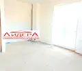 Снимка 3 — Двустаен апартамент в Пловдив, Западен