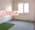 Снимка 4 — Двустаен апартамент в Пловдив, Западен